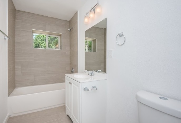 9214 Carthay Circle Spring Valley, CA 91977 - Photo 15 of 24 Gallery Image 15