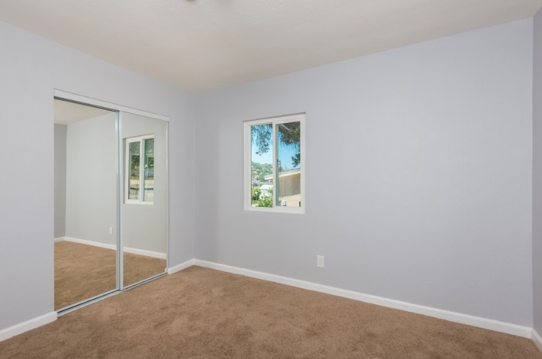 9214 Carthay Circle Spring Valley, CA 91977 - Photo 16 of 24 Gallery Image 16