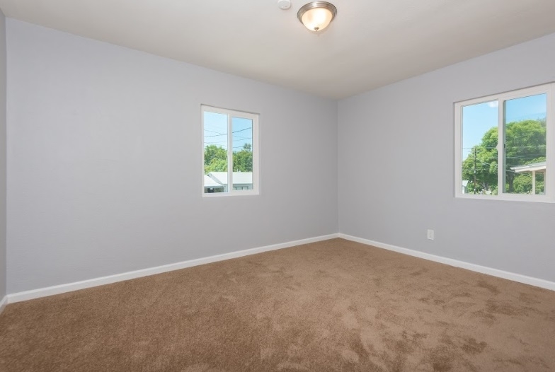 9214 Carthay Circle Spring Valley, CA 91977 - Photo 17 of 24 Gallery Image 17