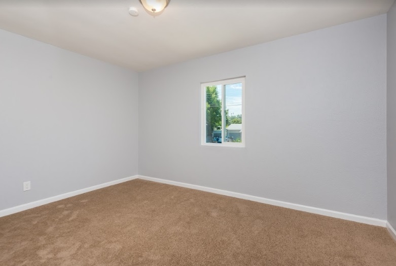 9214 Carthay Circle Spring Valley, CA 91977 - Photo 18 of 24 Gallery Image 18