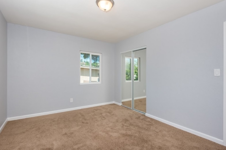 9214 Carthay Circle Spring Valley, CA 91977 - Photo 19 of 24 Gallery Image 19