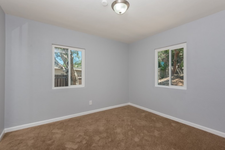 9214 Carthay Circle Spring Valley, CA 91977 - Photo 20 of 24 Gallery Image 20
