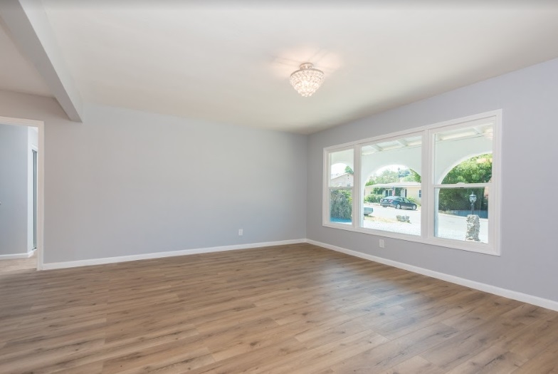9214 Carthay Circle Spring Valley, CA 91977 - Photo 3 of 24 Gallery Image 3