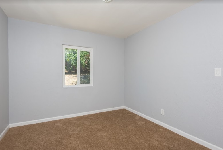 9214 Carthay Circle Spring Valley, CA 91977 - Photo 21 of 24 Gallery Image 21