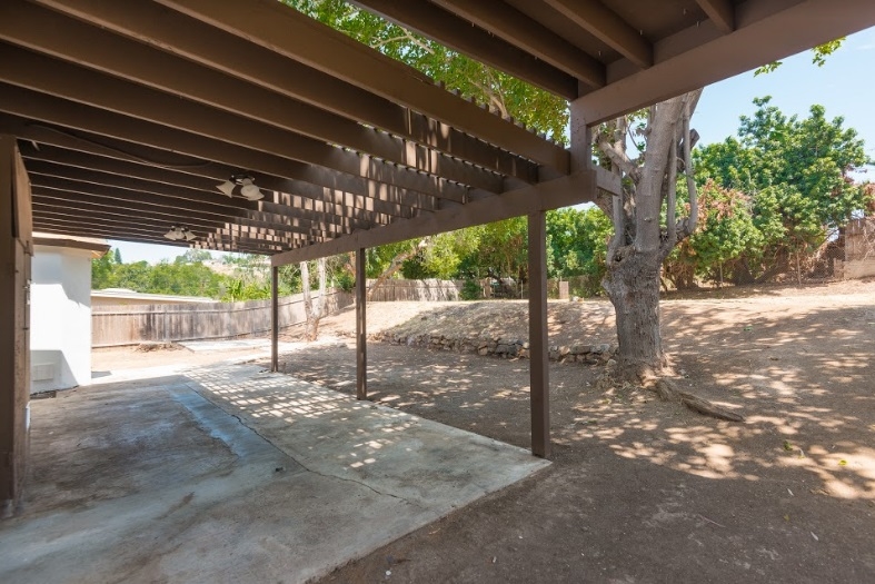 9214 Carthay Circle Spring Valley, CA 91977 - Photo 22 of 24 Gallery Image 22