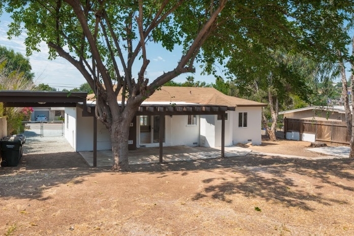 9214 Carthay Circle Spring Valley, CA 91977 - Photo 24 of 24 Gallery Image 24