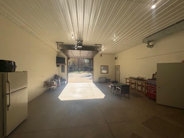 2779 19 Mile Road Marion, MI 49665 - Photo 4 of 24 tw7
