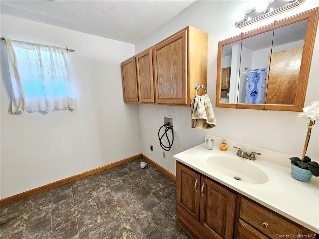 38 Wingate Drive Many, LA 71449 - Photo 12 of 19