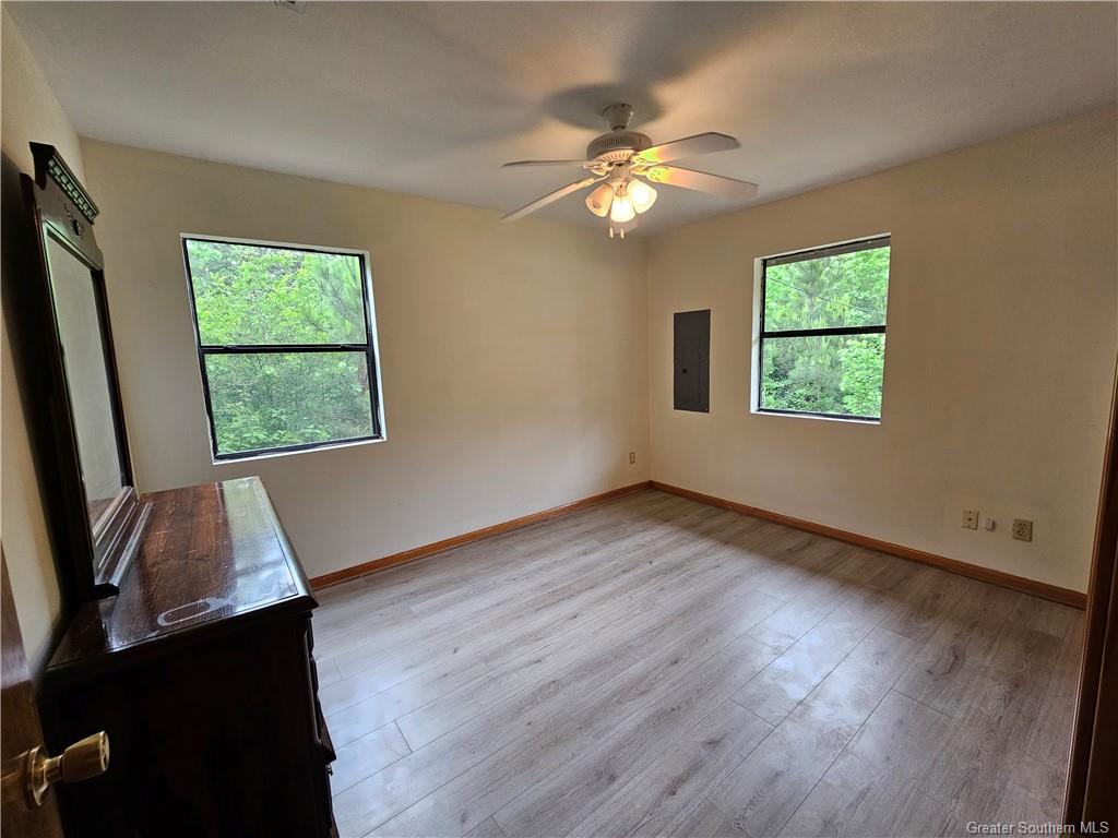 38 Wingate Drive Many, LA 71449 - Photo 13 of 19