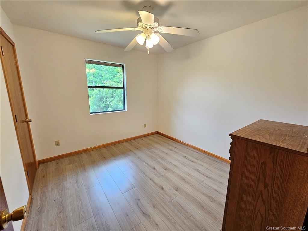 38 Wingate Drive Many, LA 71449 - Photo 14 of 19