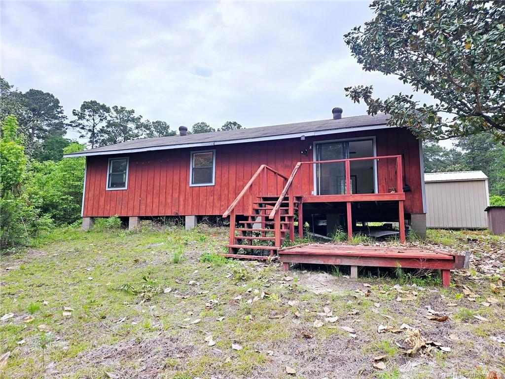 38 Wingate Drive Many, LA 71449 - Photo 15 of 19