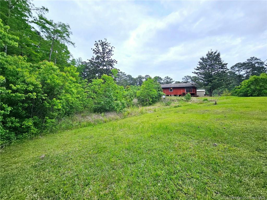 38 Wingate Drive Many, LA 71449 - Photo 17 of 19