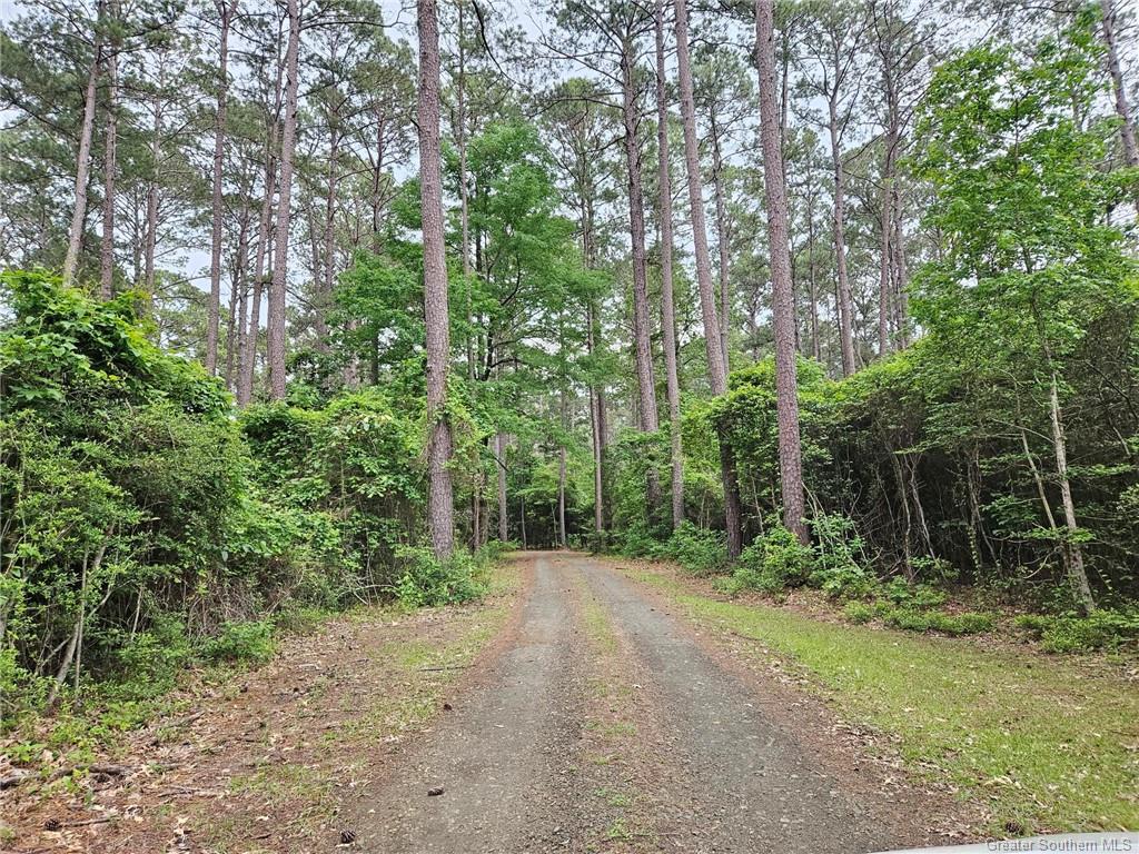 38 Wingate Drive Many, LA 71449 - Photo 18 of 19