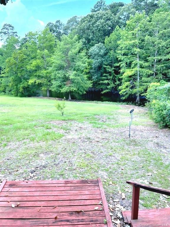 38 Wingate Drive Many, LA 71449 - Photo 19 of 19