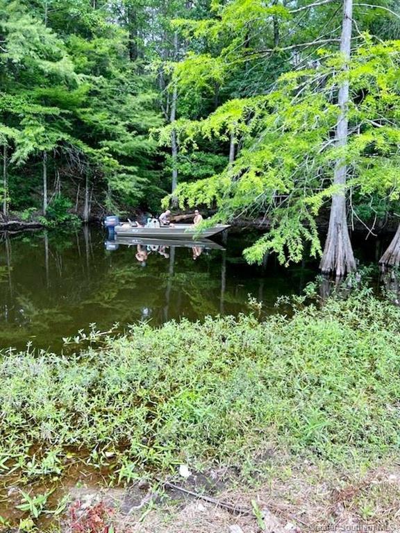 38 Wingate Drive Many, LA 71449 - Photo 3 of 19