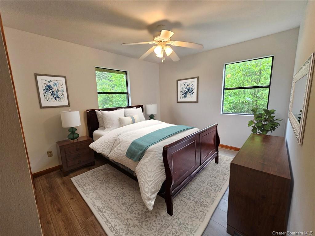 38 Wingate Drive Many, LA 71449 - Photo 5 of 19