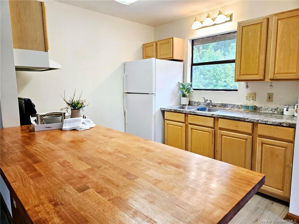 38 Wingate Drive Many, LA 71449 - Photo 6 of 19