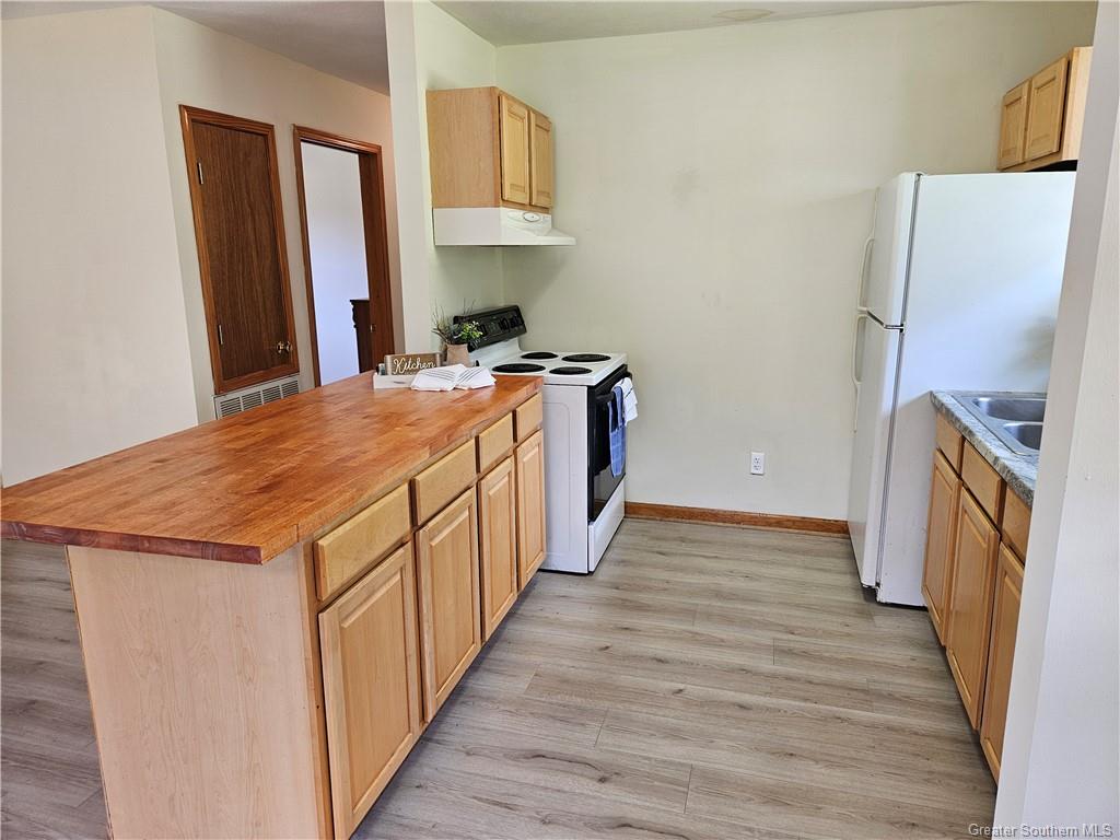 38 Wingate Drive Many, LA 71449 - Photo 7 of 19