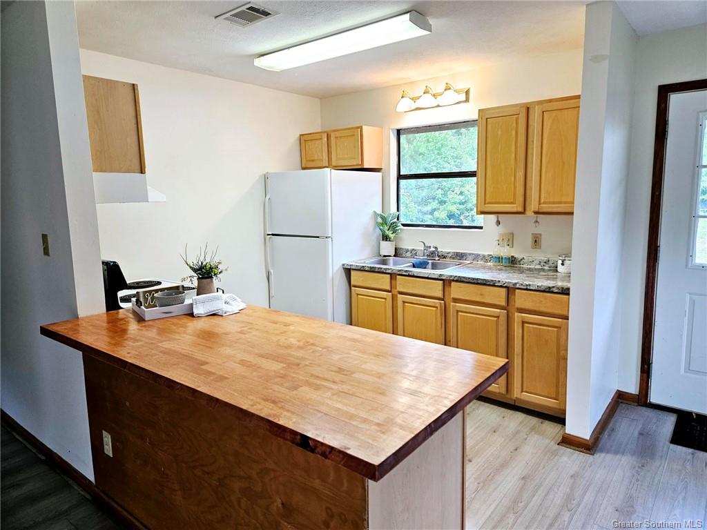 38 Wingate Drive Many, LA 71449 - Photo 8 of 19