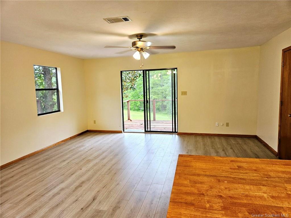 38 Wingate Drive Many, LA 71449 - Photo 9 of 19