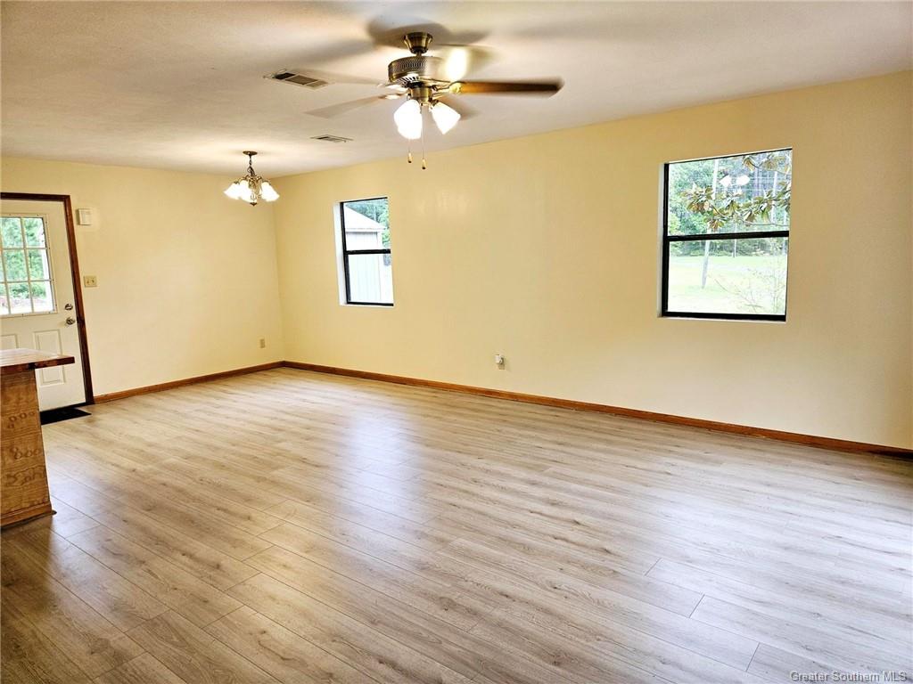 38 Wingate Drive Many, LA 71449 - Photo 10 of 19