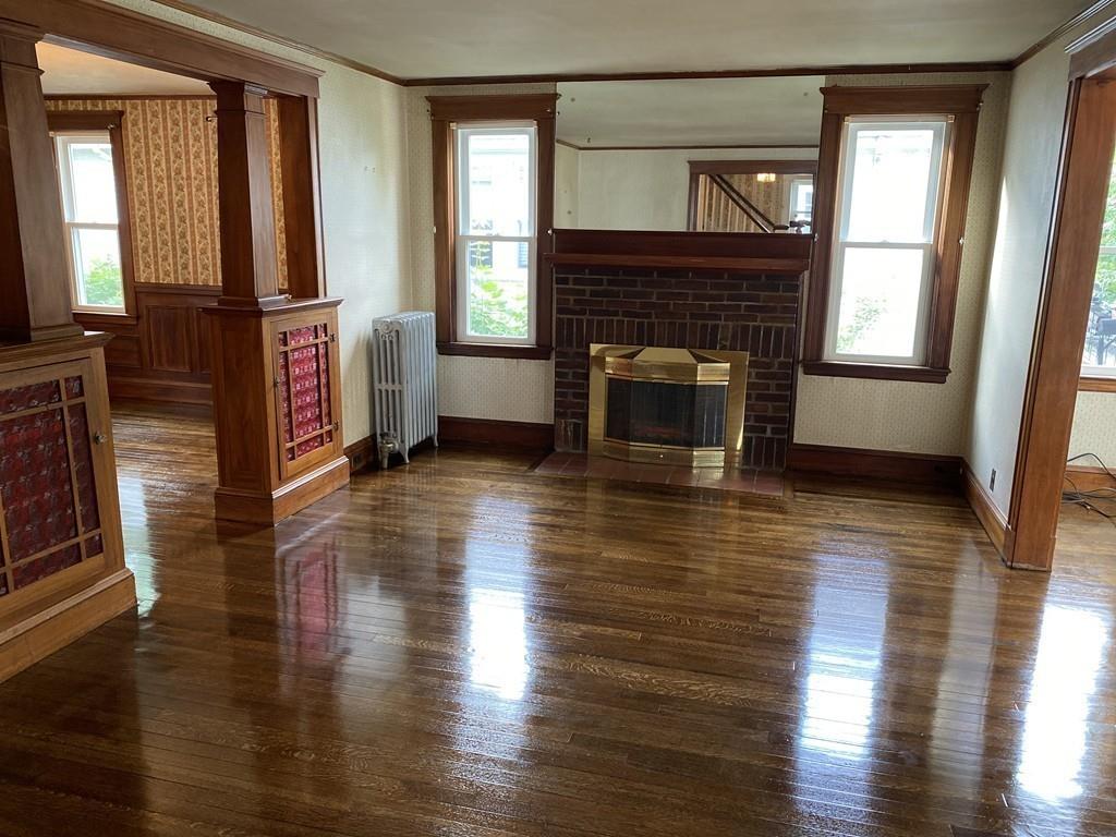 51 Chesbrough Road Boston, MA 02132 - Photo 3 of 16