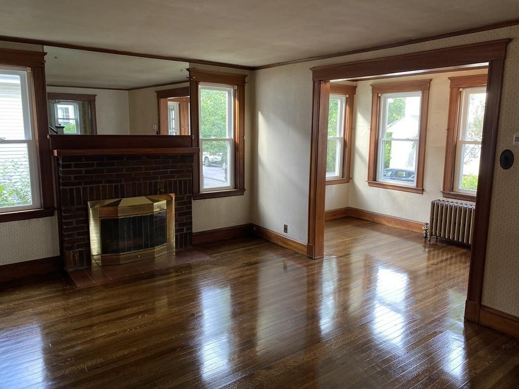 51 Chesbrough Road Boston, MA 02132 - Photo 4 of 16