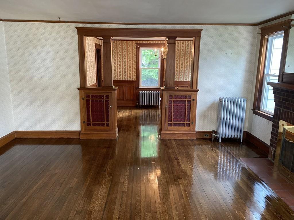 51 Chesbrough Road Boston, MA 02132 - Photo 5 of 16