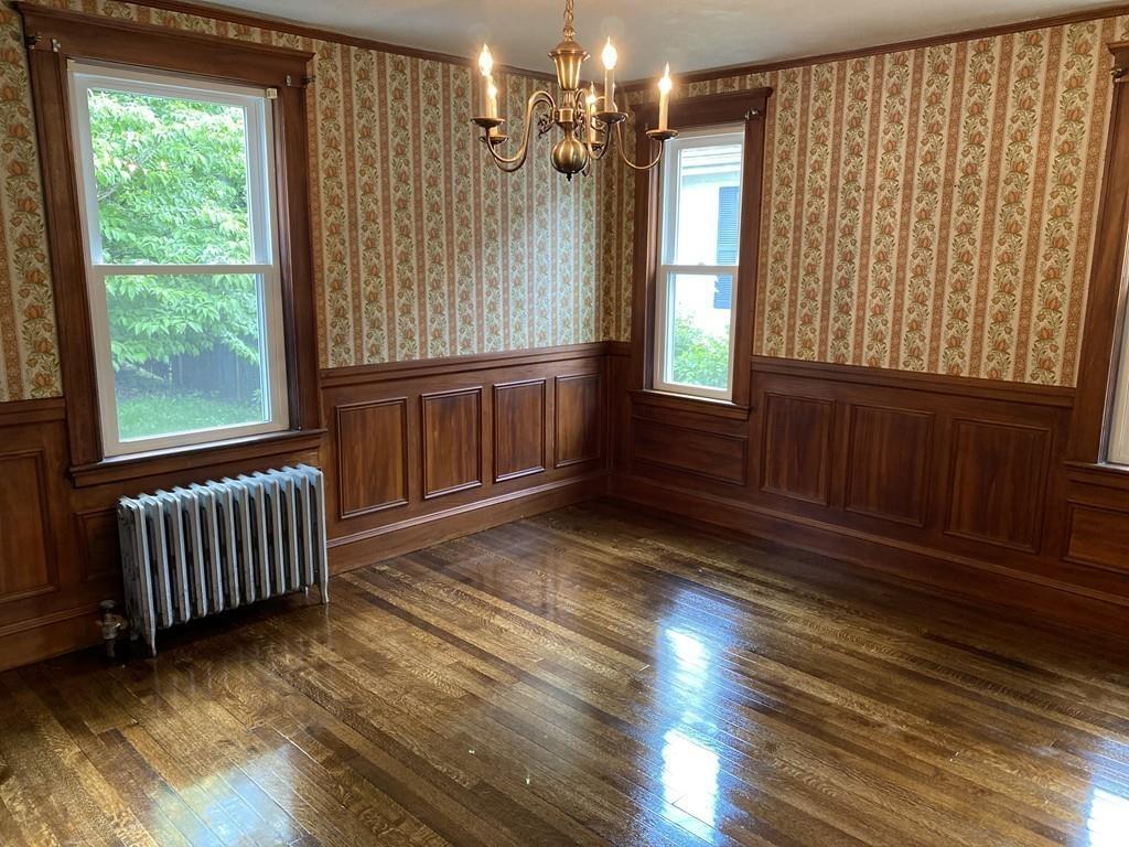 51 Chesbrough Road Boston, MA 02132 - Photo 6 of 16