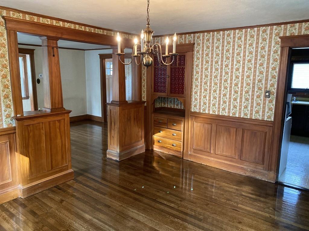 51 Chesbrough Road Boston, MA 02132 - Photo 7 of 16