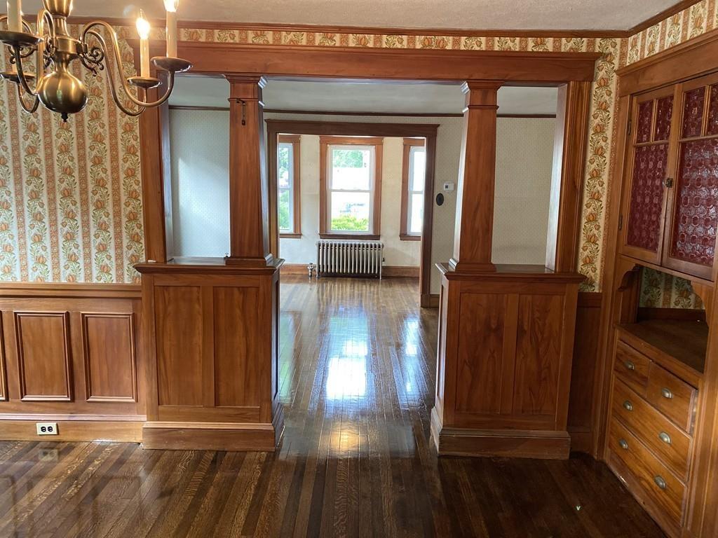 51 Chesbrough Road Boston, MA 02132 - Photo 8 of 16