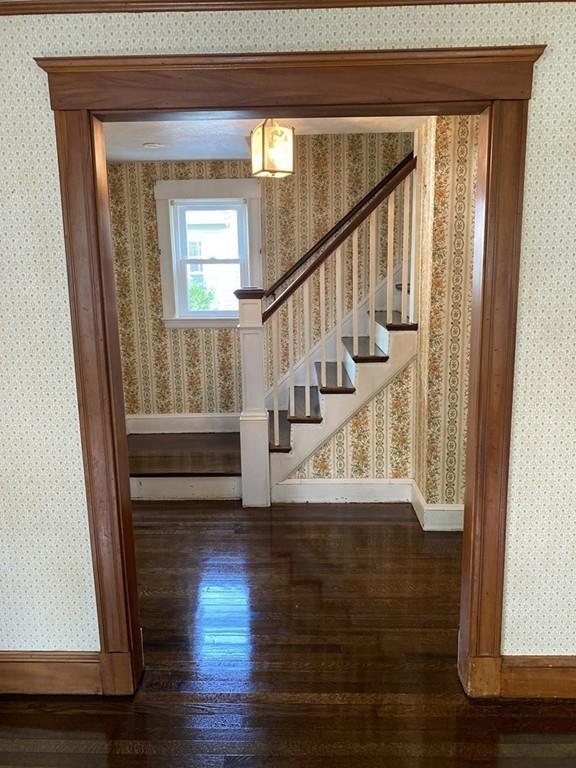 51 Chesbrough Road Boston, MA 02132 - Photo 10 of 16