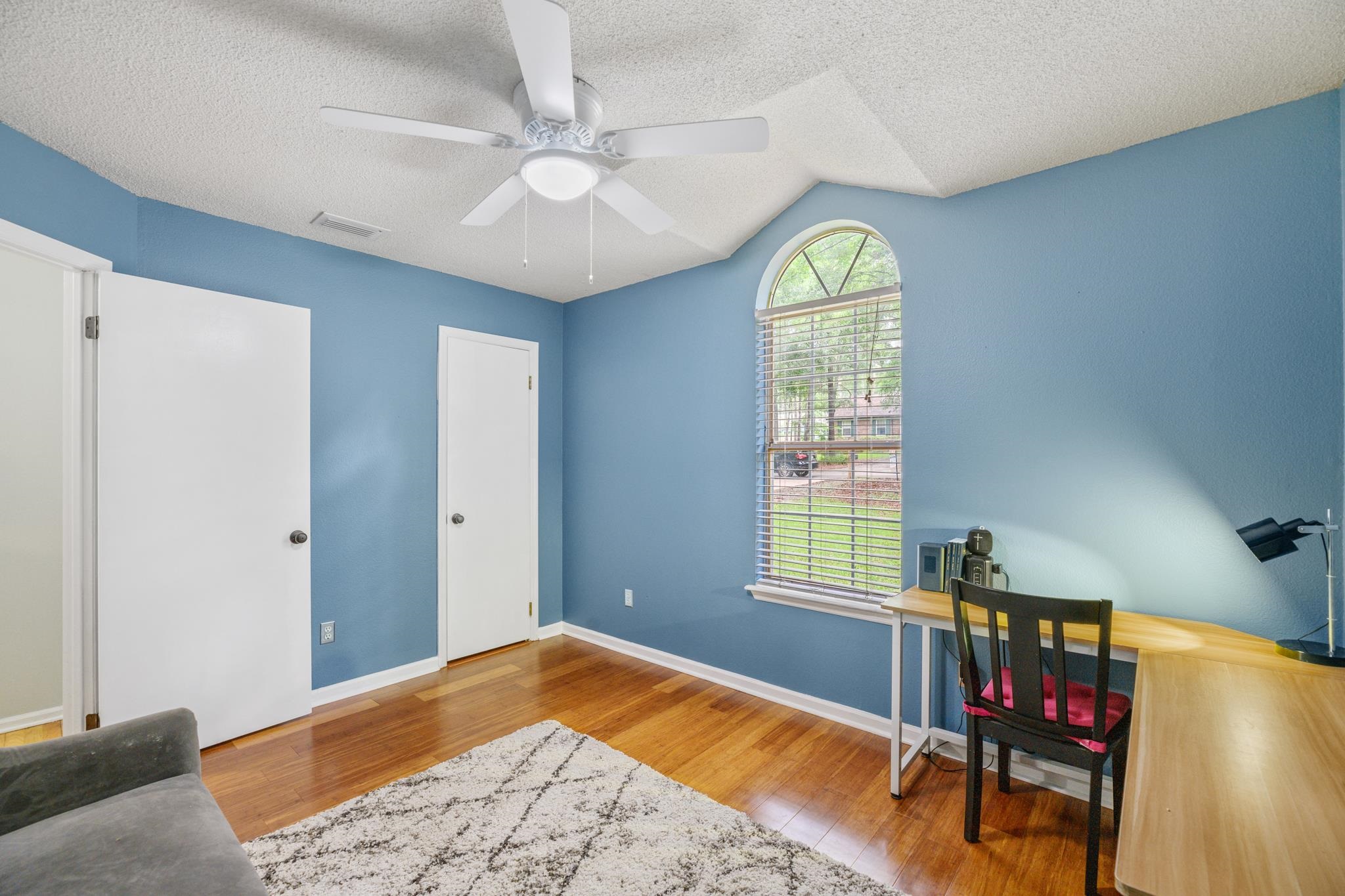 1835 Folkstone Road Tallahassee, FL 32312 - Photo 22 of 37