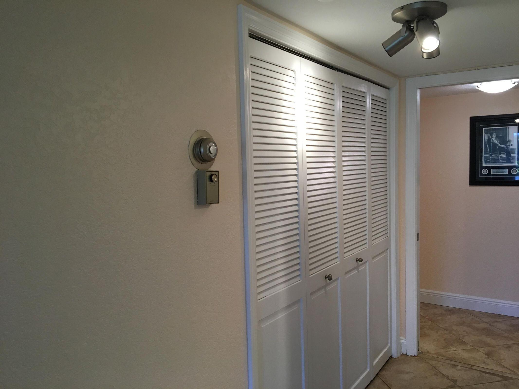 859 Jeffery Street, Unit 115 Boca Raton, FL 33487 - Photo 20 of 44 20190730130132830223000000-o