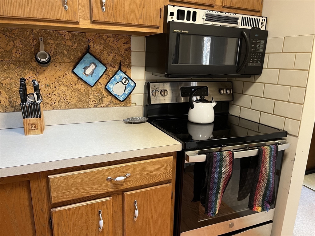 51 Londonderry Road, Unit 51 Grafton, MA 01519 - Photo 11 of 31