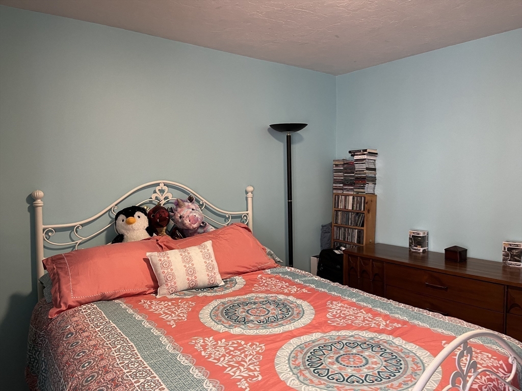 51 Londonderry Road, Unit 51 Grafton, MA 01519 - Photo 15 of 32