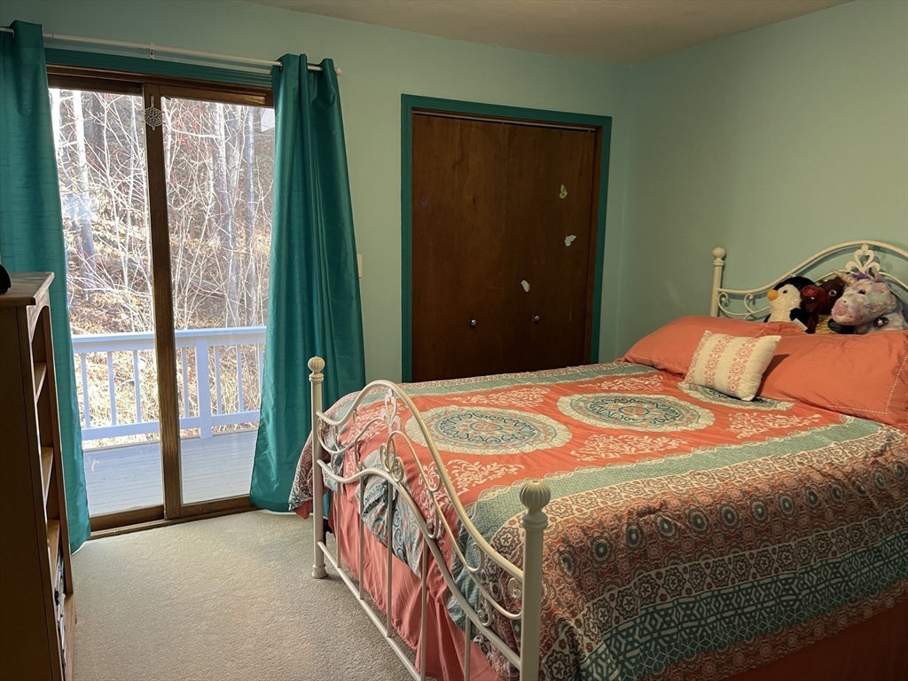 51 Londonderry Road, Unit 51 Grafton, MA 01519 - Photo 16 of 32