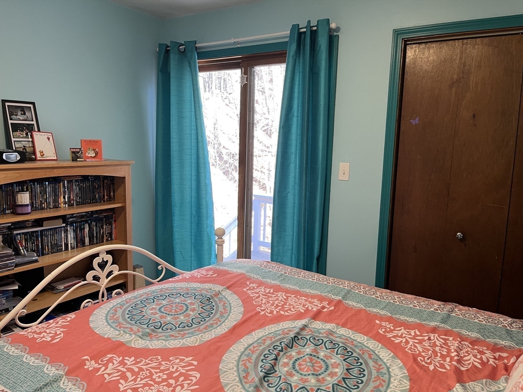 51 Londonderry Road, Unit 51 Grafton, MA 01519 - Photo 16 of 31