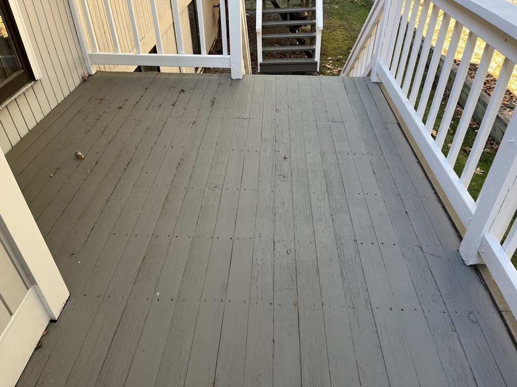 51 Londonderry Road, Unit 51 Grafton, MA 01519 - Photo 17 of 31