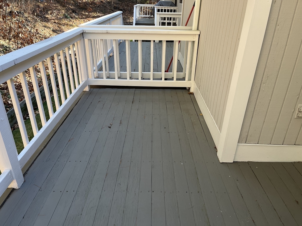 51 Londonderry Road, Unit 51 Grafton, MA 01519 - Photo 18 of 31