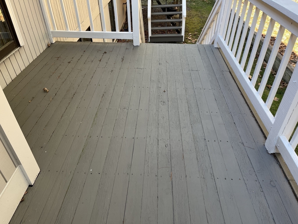 51 Londonderry Road, Unit 51 Grafton, MA 01519 - Photo 19 of 32