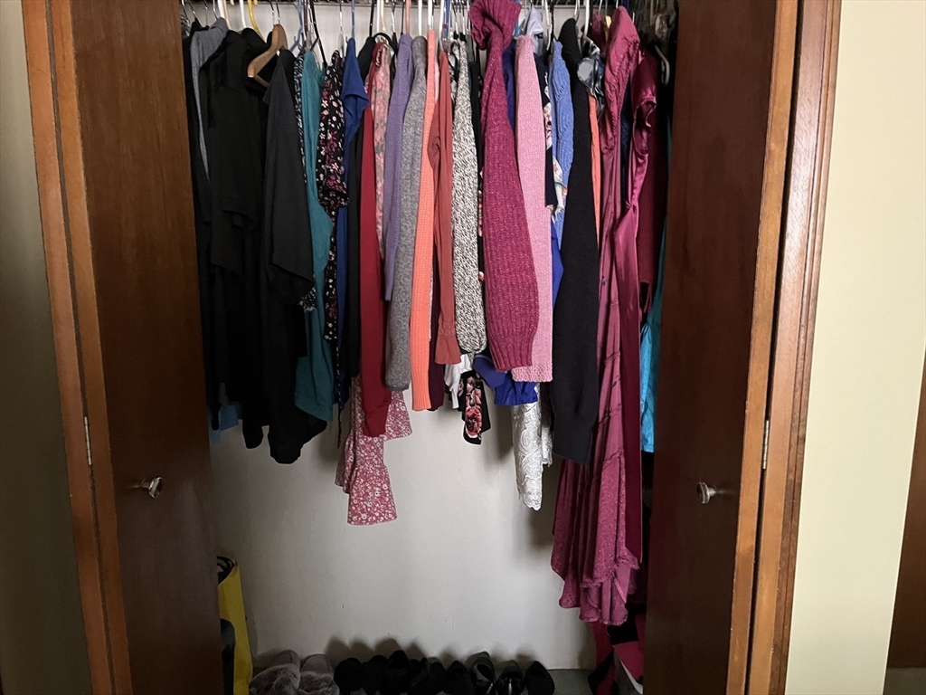 51 Londonderry Road, Unit 51 Grafton, MA 01519 - Photo 21 of 31