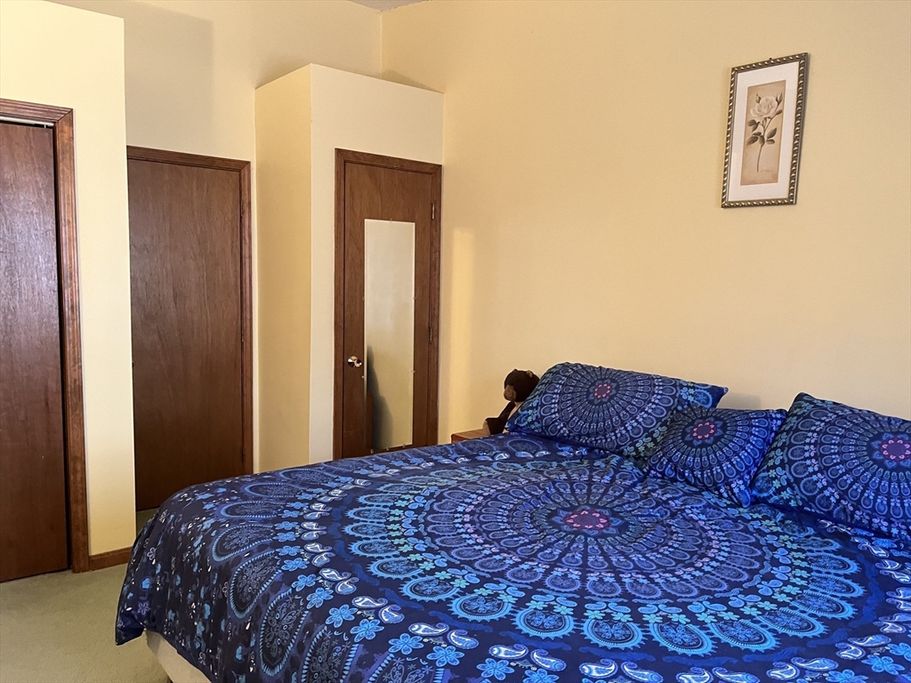 51 Londonderry Road, Unit 51 Grafton, MA 01519 - Photo 22 of 31