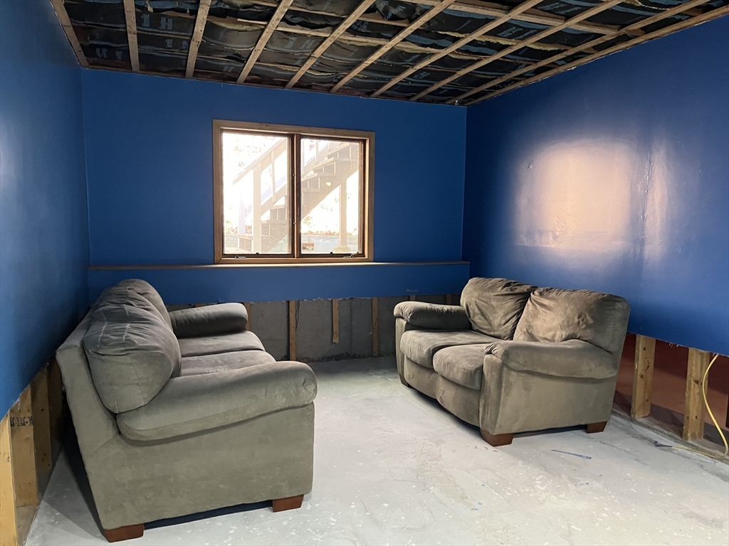 51 Londonderry Road, Unit 51 Grafton, MA 01519 - Photo 24 of 31