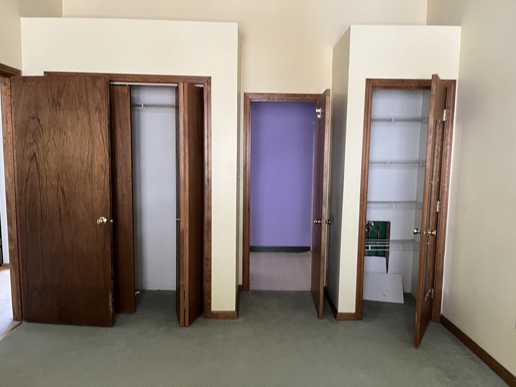 51 Londonderry Road, Unit 51 Grafton, MA 01519 - Photo 25 of 32