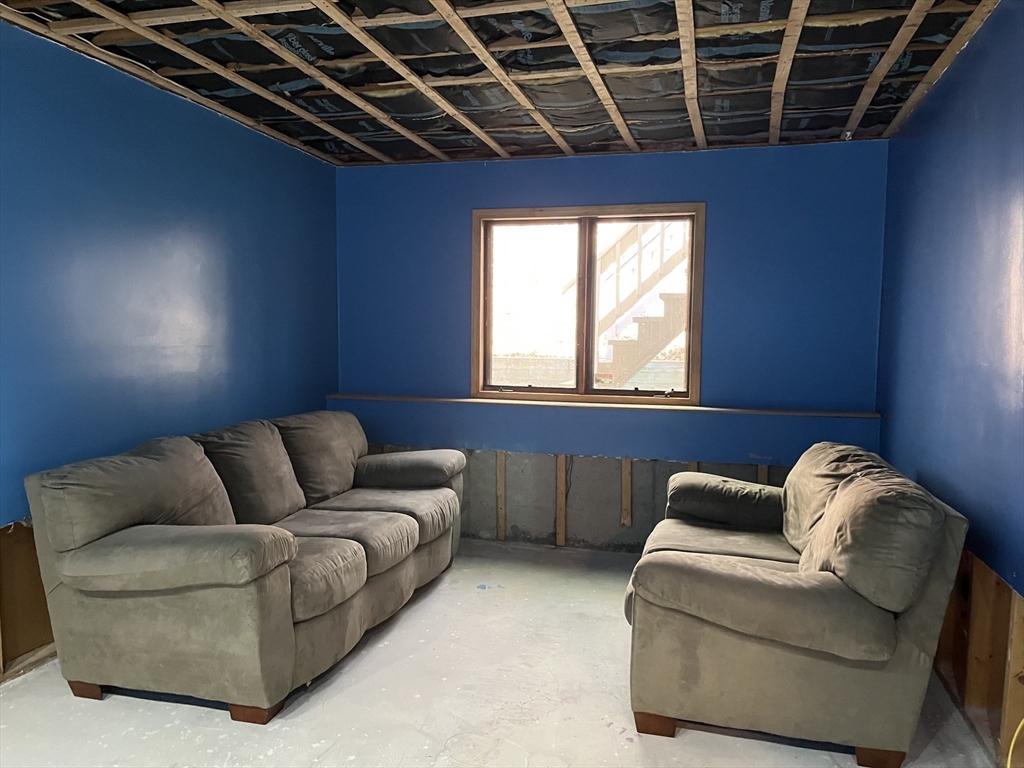 51 Londonderry Road, Unit 51 Grafton, MA 01519 - Photo 25 of 31