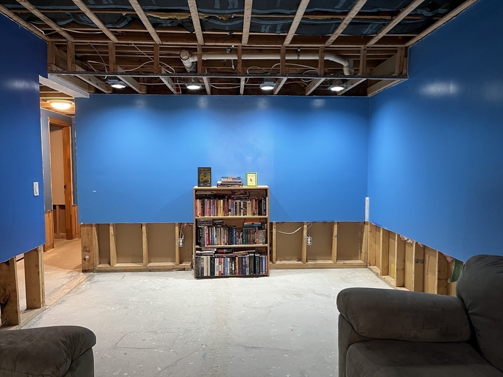 51 Londonderry Road, Unit 51 Grafton, MA 01519 - Photo 26 of 32