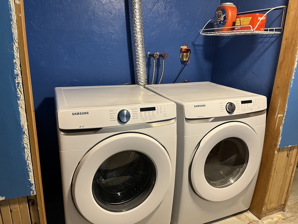 51 Londonderry Road, Unit 51 Grafton, MA 01519 - Photo 27 of 31