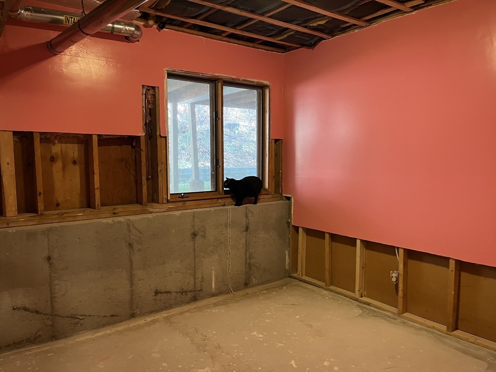 51 Londonderry Road, Unit 51 Grafton, MA 01519 - Photo 28 of 31