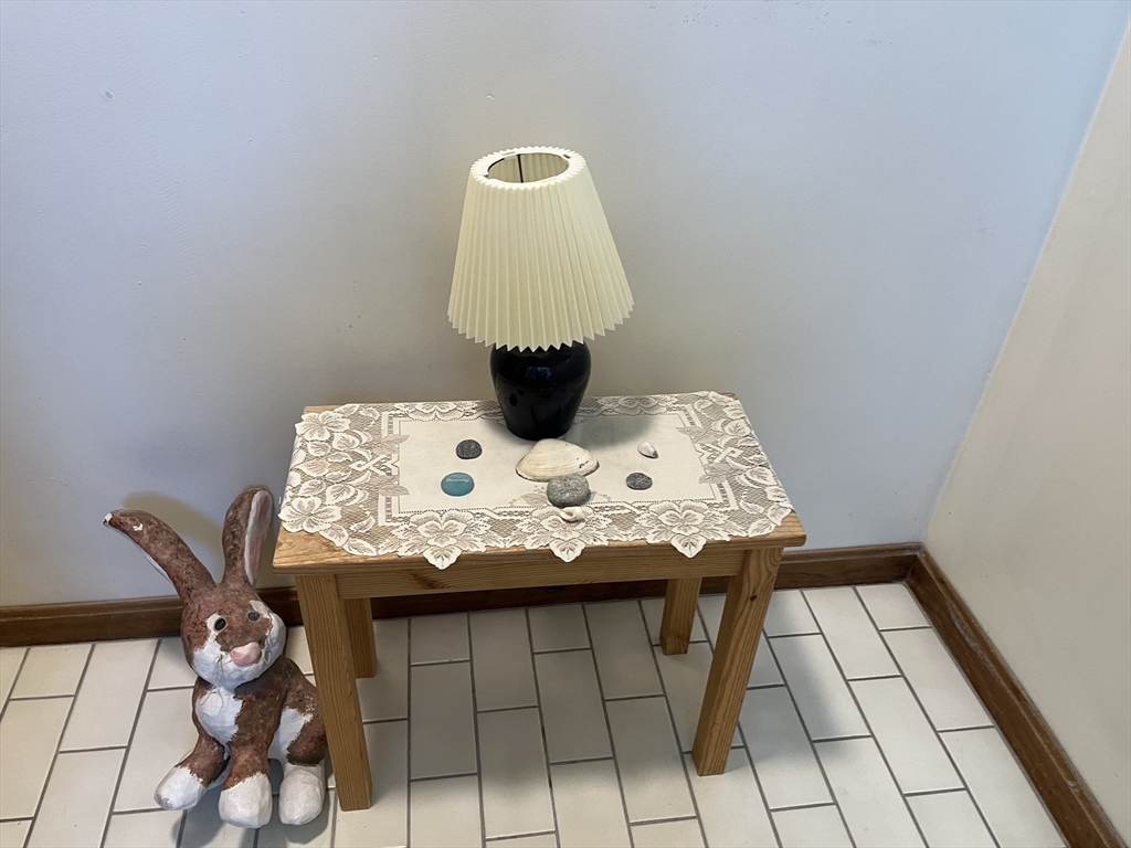 51 Londonderry Road, Unit 51 Grafton, MA 01519 - Photo 31 of 32